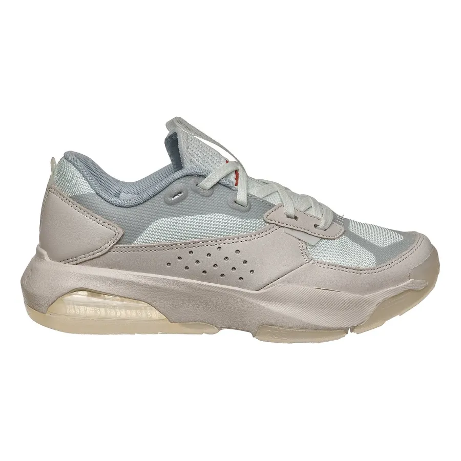 Кросівки Nike Air Jordan 200E DH7381-163