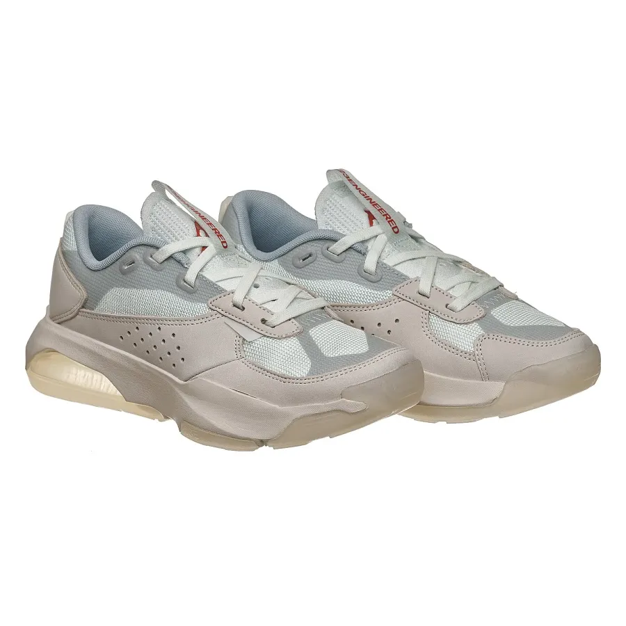 Кросівки Nike Air Jordan 200E DH7381-163