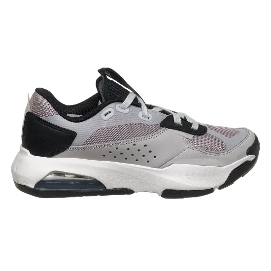 Кросівки Nike Air Jordan 200E DH7381-510