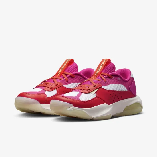Кросівки Nike Air Jordan 200E DH7381-606