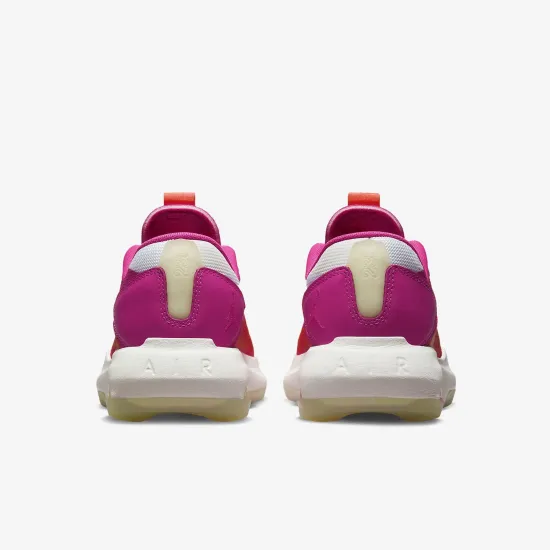 Кросівки Nike Air Jordan 200E DH7381-606