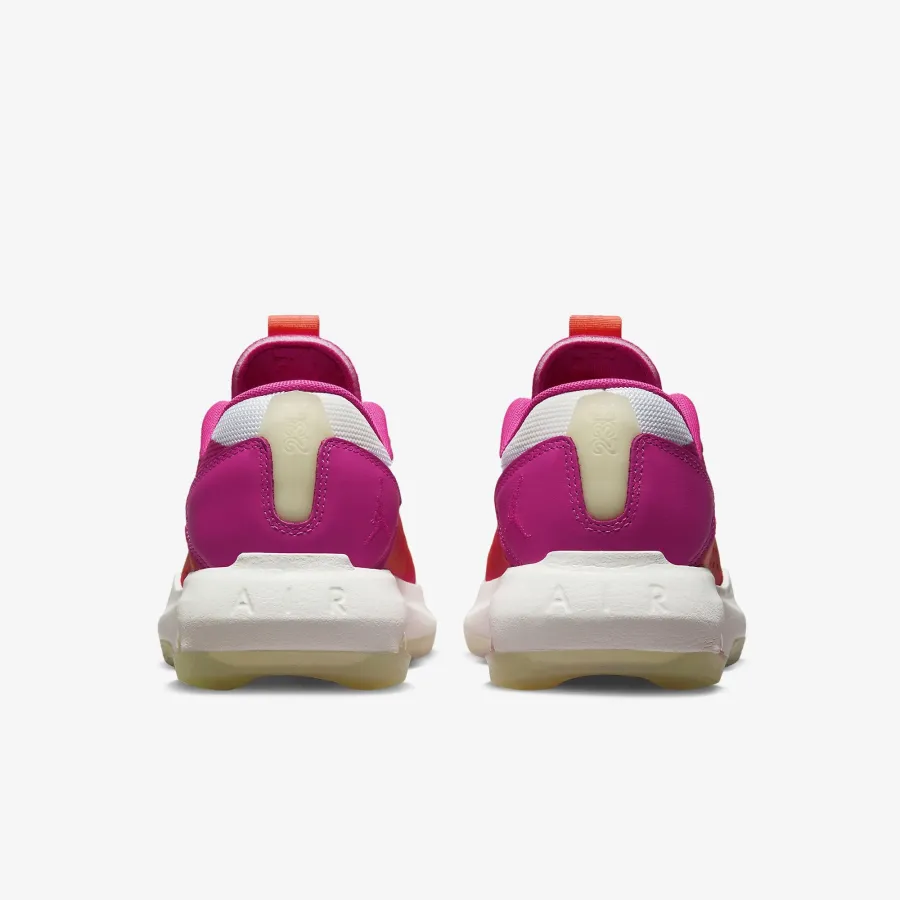 Кросівки Nike Air Jordan 200E DH7381-606