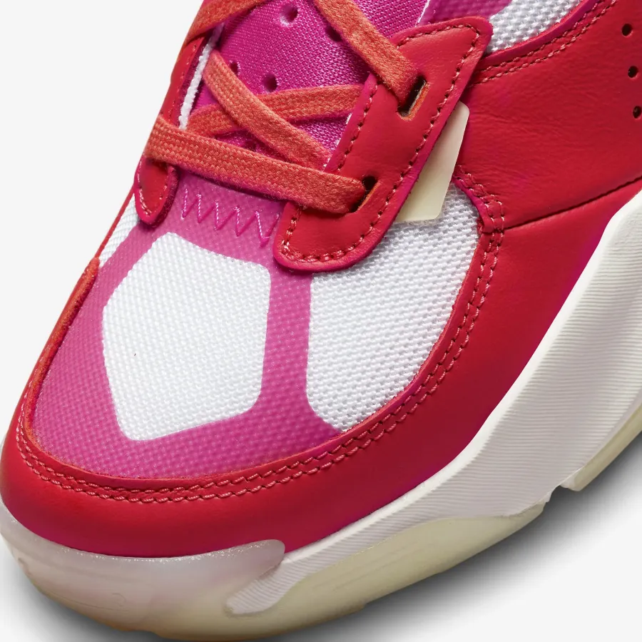 Кросівки Nike Air Jordan 200E DH7381-606