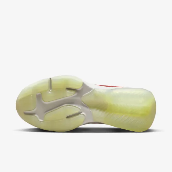 Кросівки Nike Air Jordan 200E DH7381-606