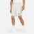 Шорти Nike Sportswear Club Fleece DH7383-050