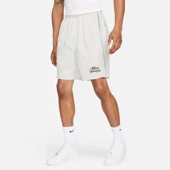 Шорти Nike Sportswear Club Fleece DH7383-050