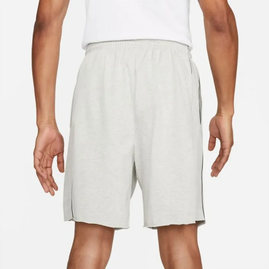 Шорти Nike Sportswear Club Fleece DH7383-050
