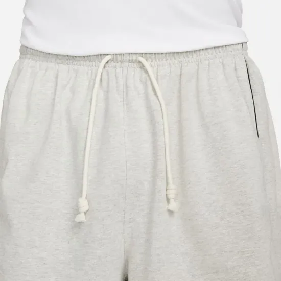 Шорти Nike Sportswear Club Fleece DH7383-050