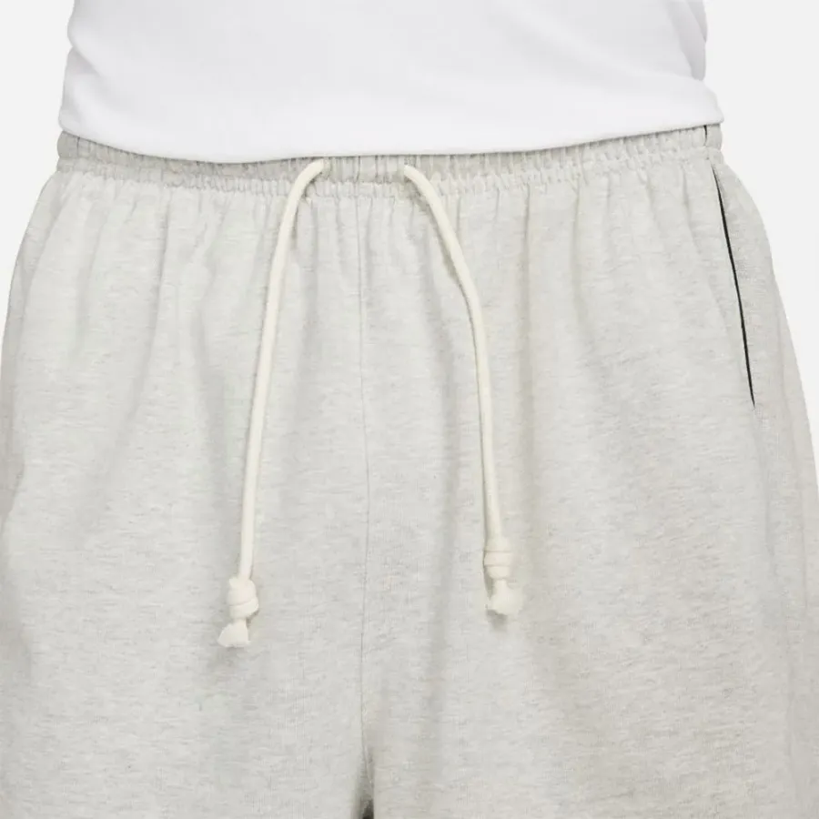 Шорти Nike Sportswear Club Fleece DH7383-050