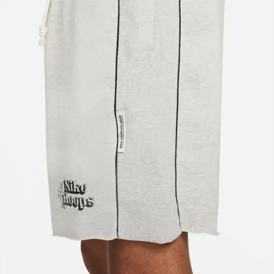 Шорти Nike Sportswear Club Fleece DH7383-050