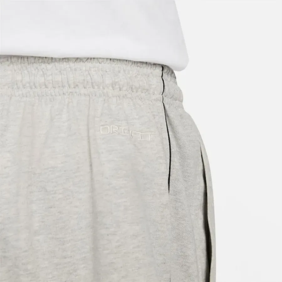 Шорти Nike Sportswear Club Fleece DH7383-050