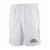 Шорти Nike Sportswear Club Fleece DH7383-100