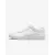 Кросівки Nike SB Force 58 Premium DH7505-100