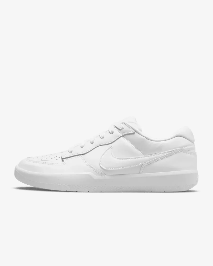 Кросівки Nike SB Force 58 Premium DH7505-100