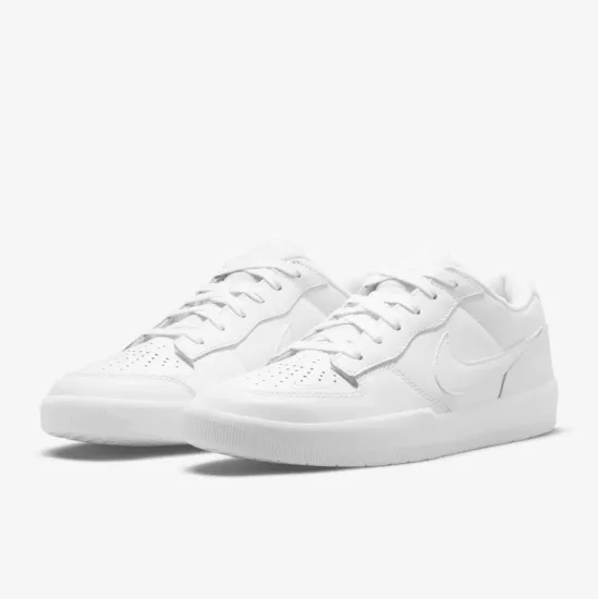 Кросівки Nike SB Force 58 Premium DH7505-100