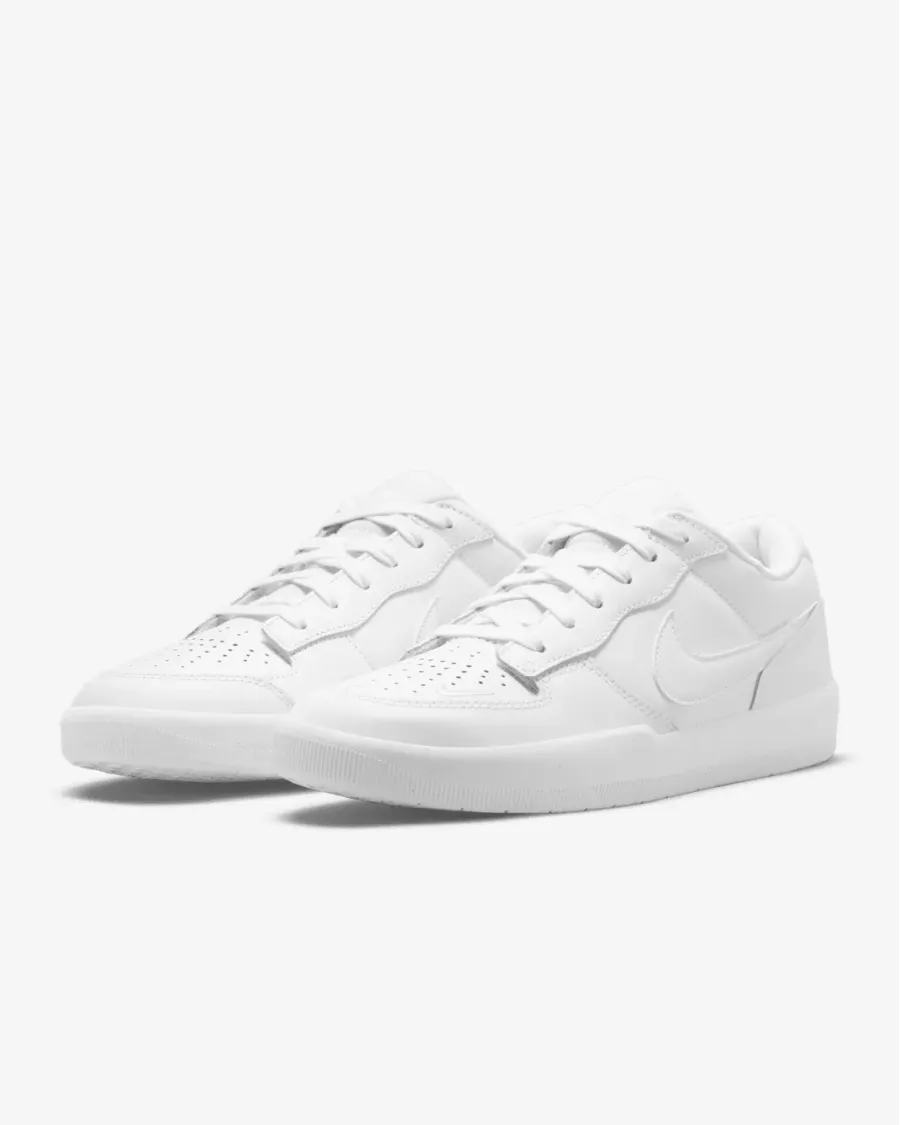 Кросівки Nike SB Force 58 Premium DH7505-100