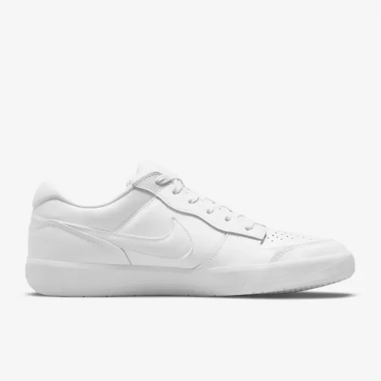 Кросівки Nike SB Force 58 Premium DH7505-100
