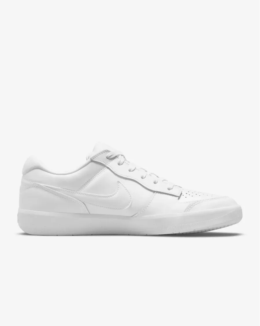 Кросівки Nike SB Force 58 Premium DH7505-100