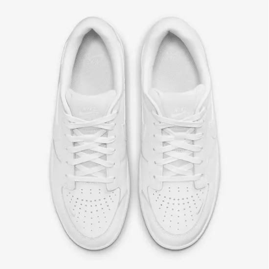 Кросівки Nike SB Force 58 Premium DH7505-100