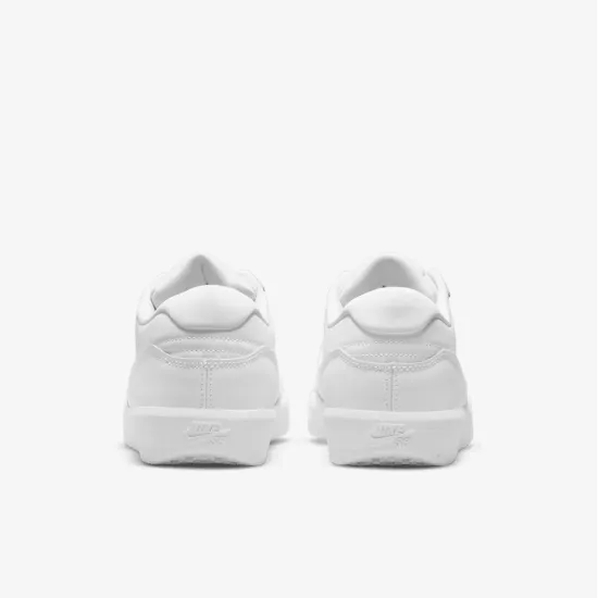 Кросівки Nike SB Force 58 Premium DH7505-100