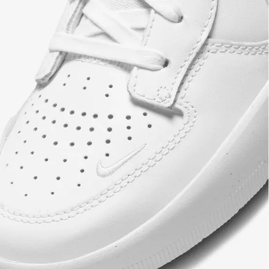 Кросівки Nike SB Force 58 Premium DH7505-100