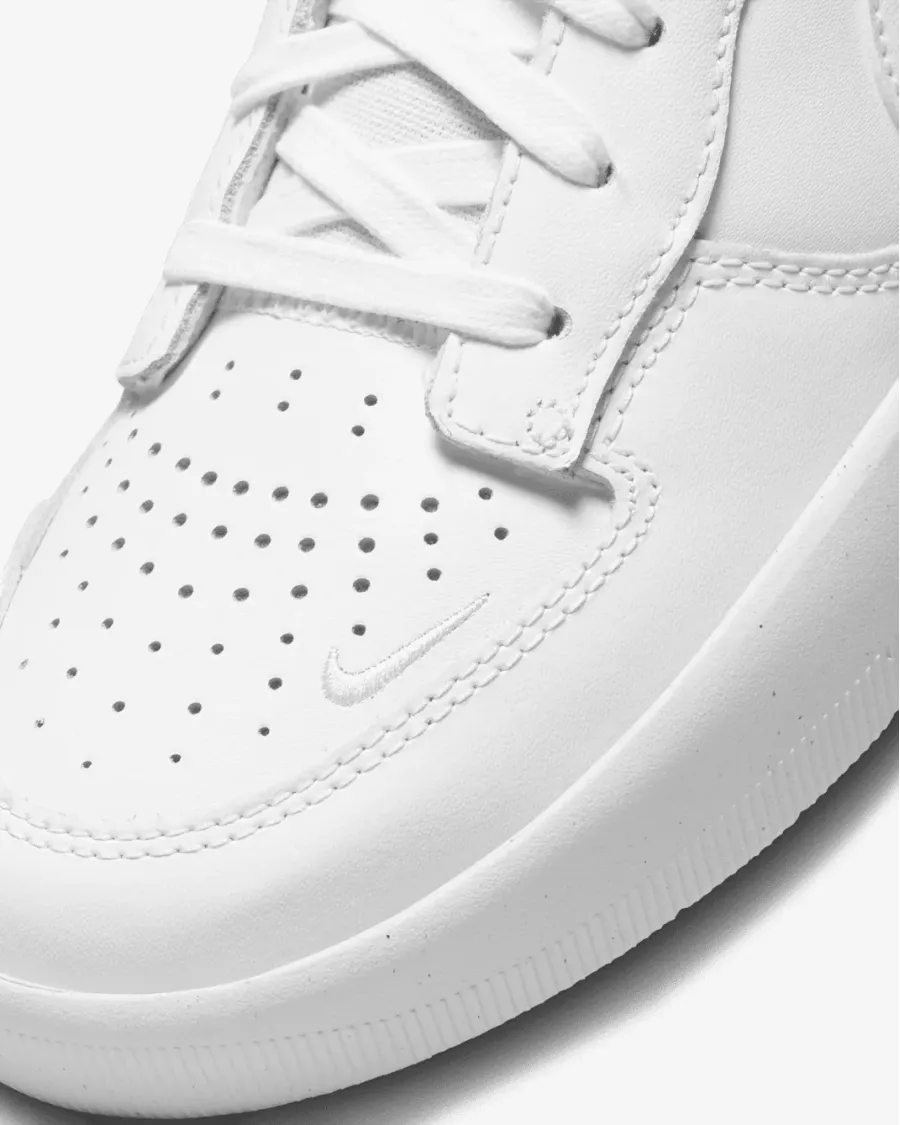 Кросівки Nike SB Force 58 Premium DH7505-100