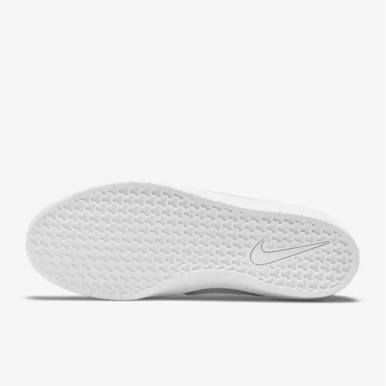 Кросівки Nike SB Force 58 Premium DH7505-100