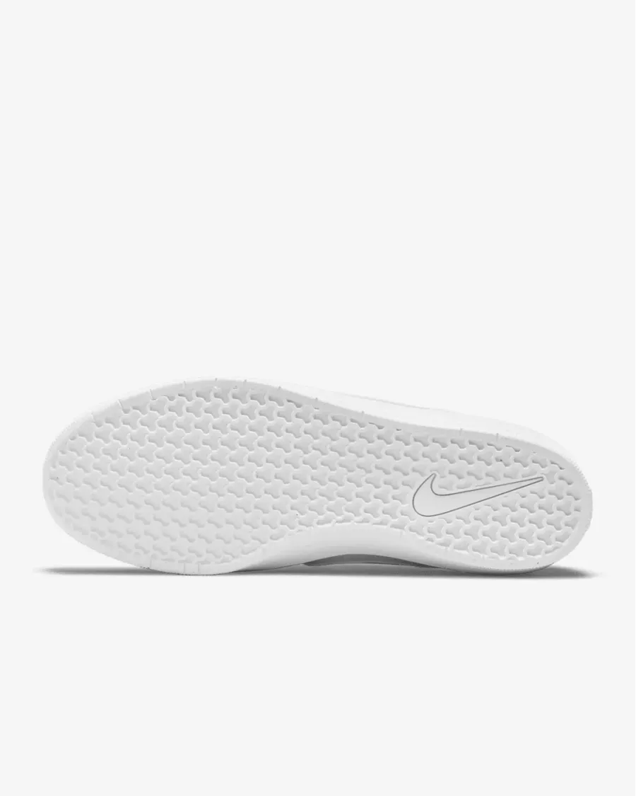 Кросівки Nike SB Force 58 Premium DH7505-100