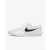 Кросівки Nike SB Force 58 Premium DH7505-101