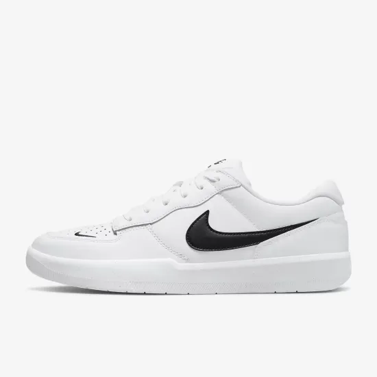 Кросівки Nike SB Force 58 Premium DH7505-101