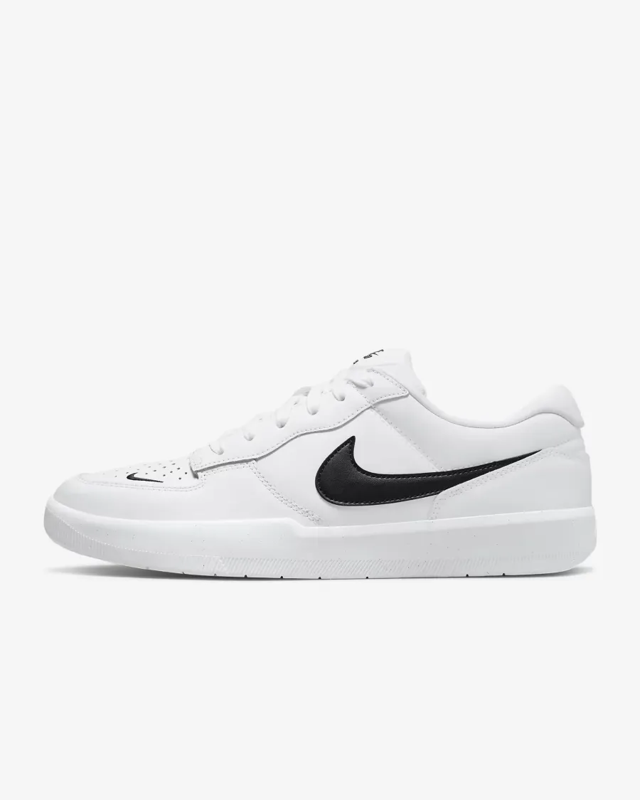 Кросівки Nike SB Force 58 Premium DH7505-101