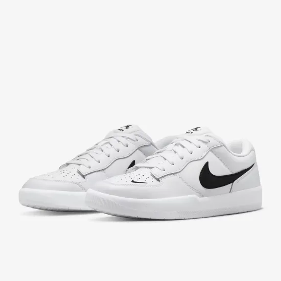 Кросівки Nike SB Force 58 Premium DH7505-101