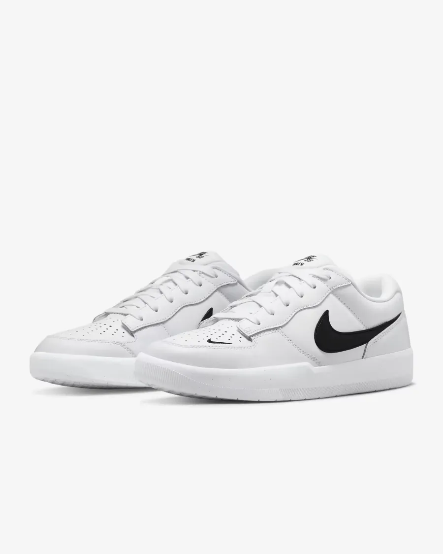 Кросівки Nike SB Force 58 Premium DH7505-101