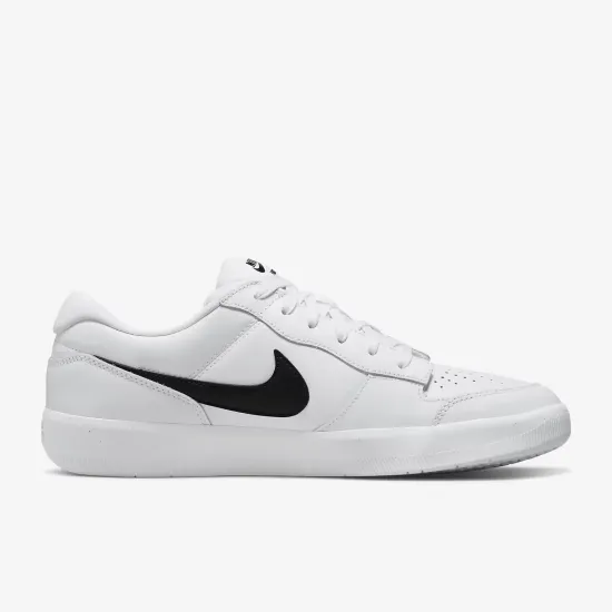 Кросівки Nike SB Force 58 Premium DH7505-101