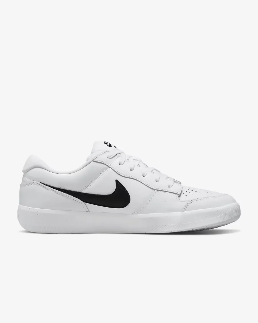 Кросівки Nike SB Force 58 Premium DH7505-101