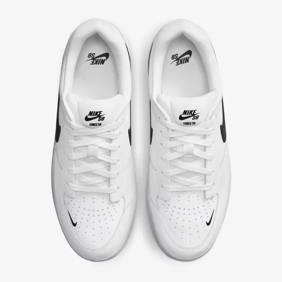Кросівки Nike SB Force 58 Premium DH7505-101