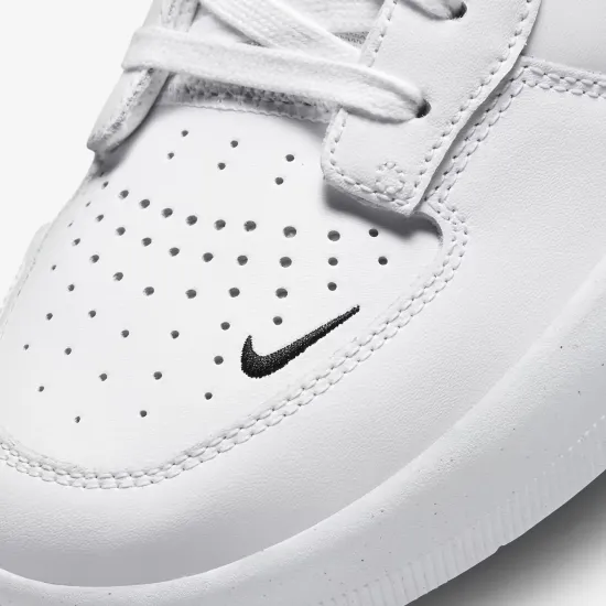 Кросівки Nike SB Force 58 Premium DH7505-101