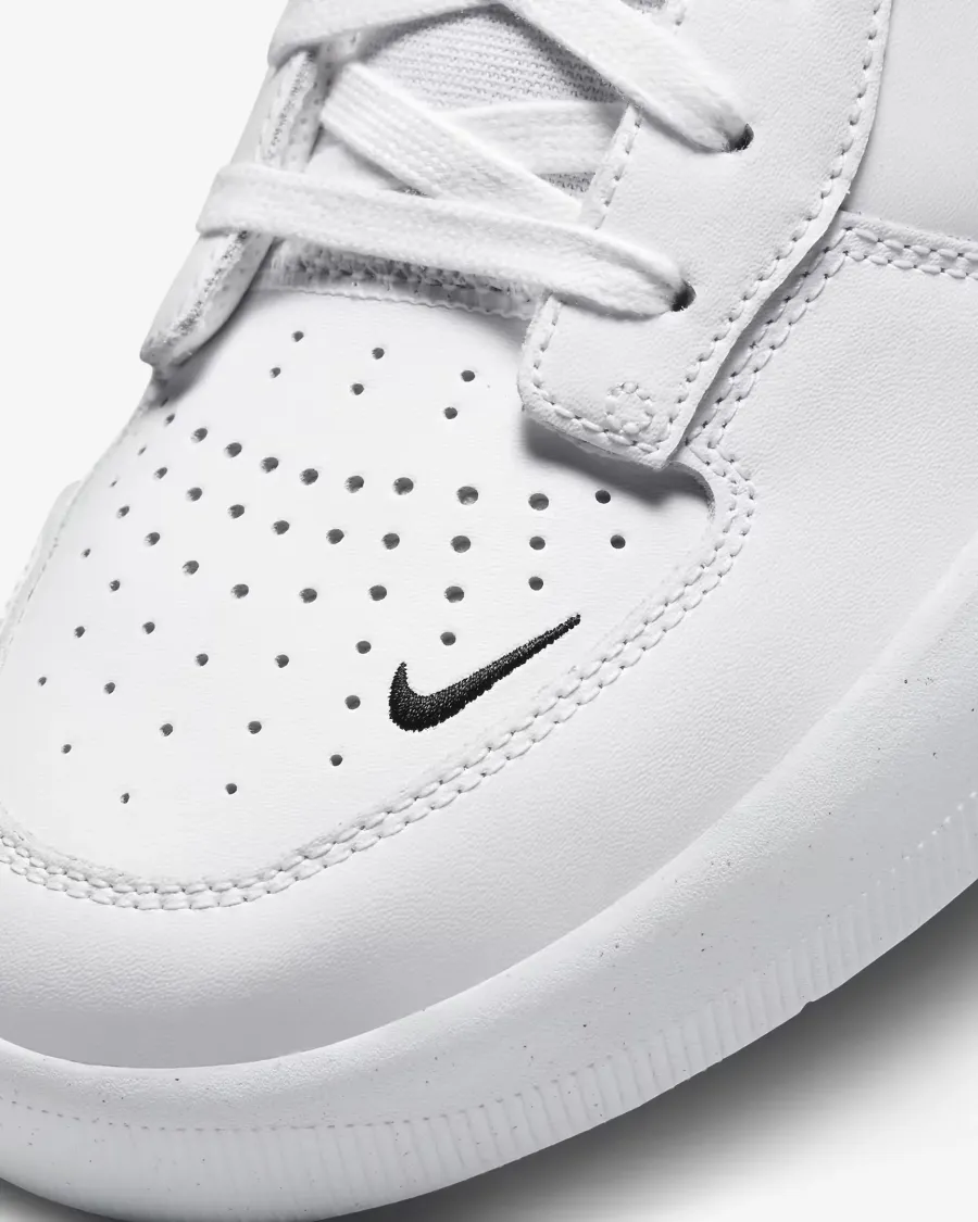 Кросівки Nike SB Force 58 Premium DH7505-101