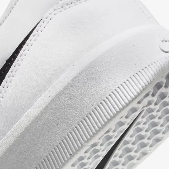 Кросівки Nike SB Force 58 Premium DH7505-101