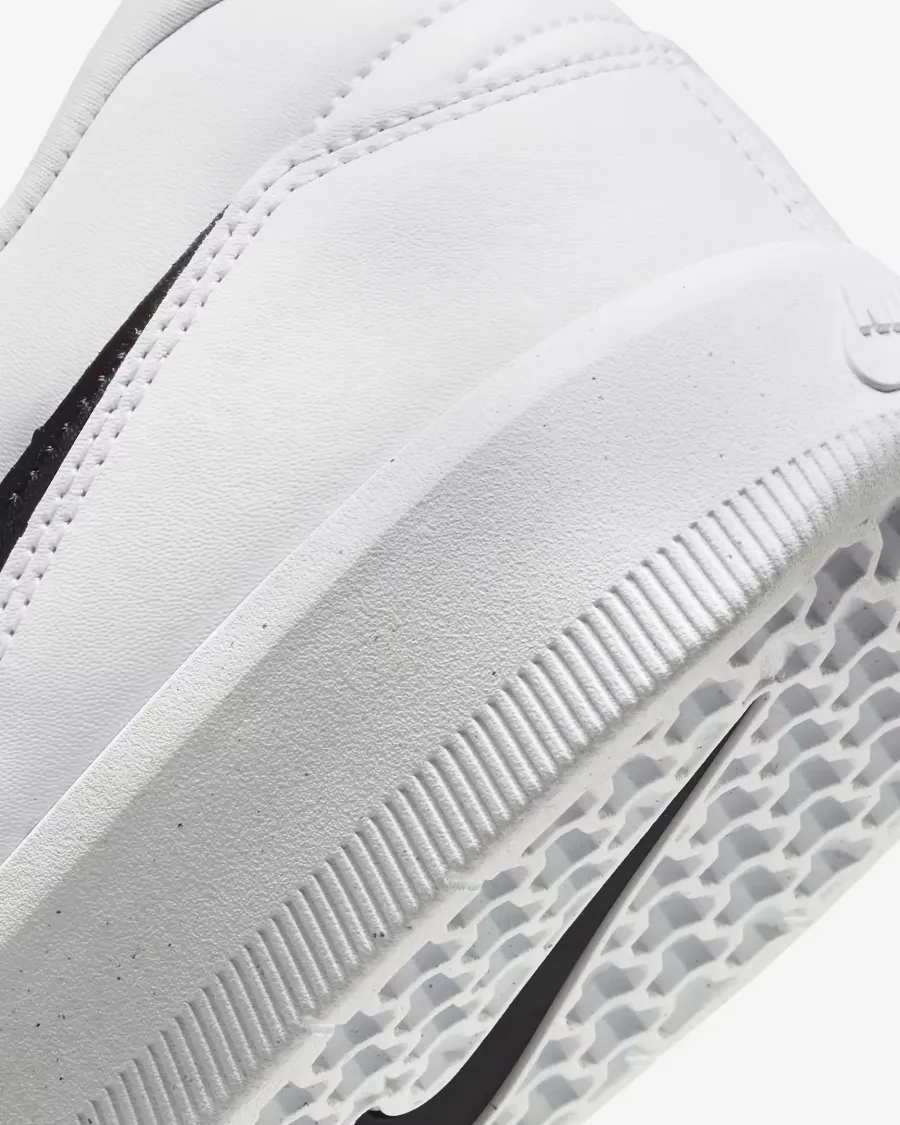 Кросівки Nike SB Force 58 Premium DH7505-101