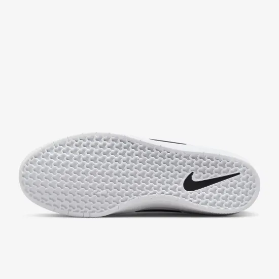 Кросівки Nike SB Force 58 Premium DH7505-101