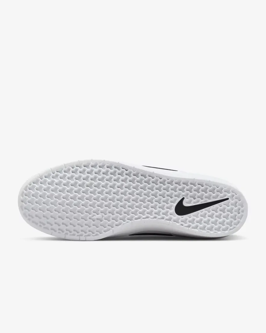 Кросівки Nike SB Force 58 Premium DH7505-101