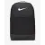 Рюкзак Nike Brasilia 9.5 Backpack DH7709-010