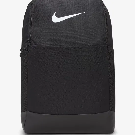 Рюкзак Nike Brasilia 9.5 Backpack DH7709-010