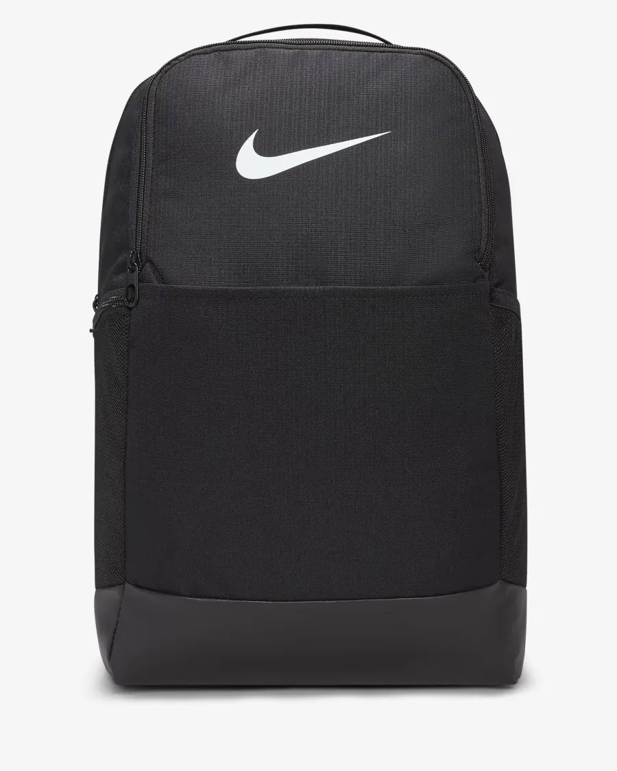 Рюкзак Nike Brasilia 9.5 Backpack DH7709-010