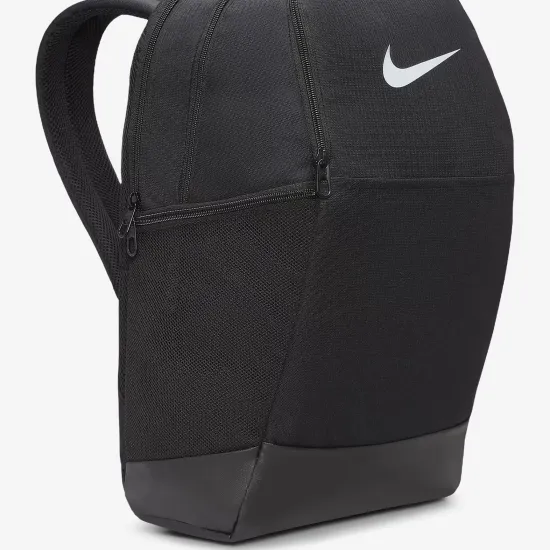 Рюкзак Nike Brasilia 9.5 Backpack DH7709-010