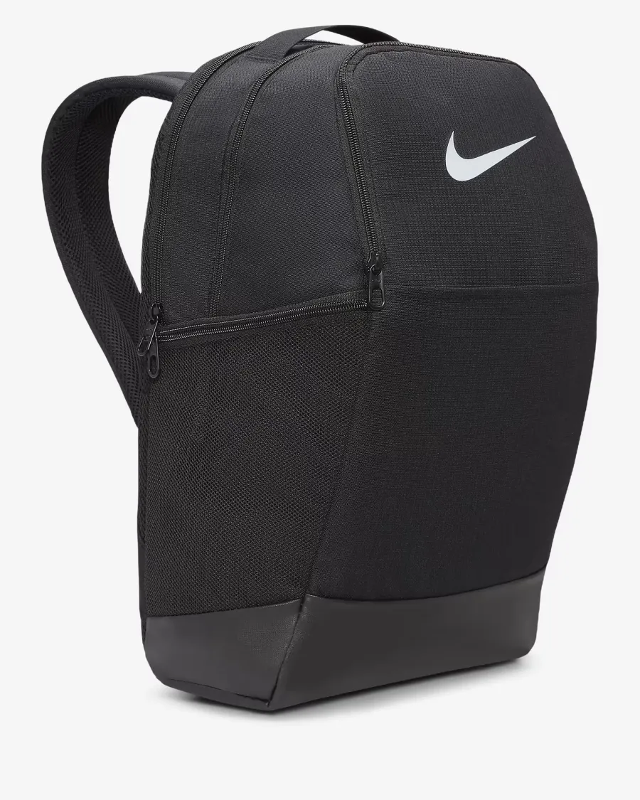 Рюкзак Nike Brasilia 9.5 Backpack DH7709-010