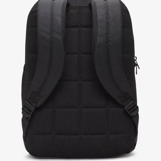 Рюкзак Nike Brasilia 9.5 Backpack DH7709-010