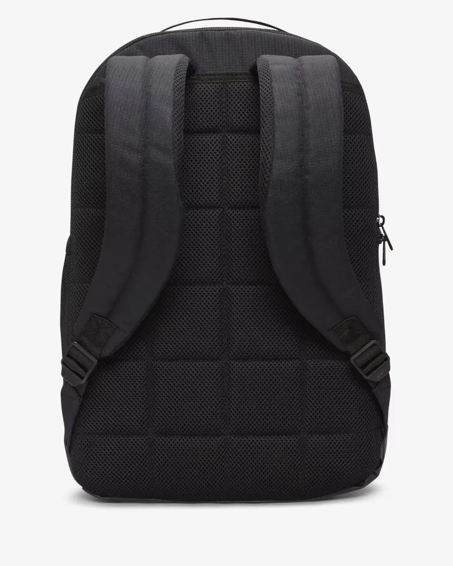 Рюкзак Nike Brasilia 9.5 Backpack DH7709-010
