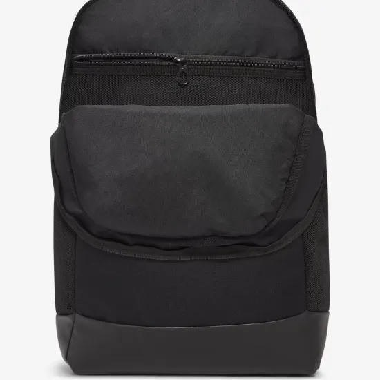 Рюкзак Nike Brasilia 9.5 Backpack DH7709-010